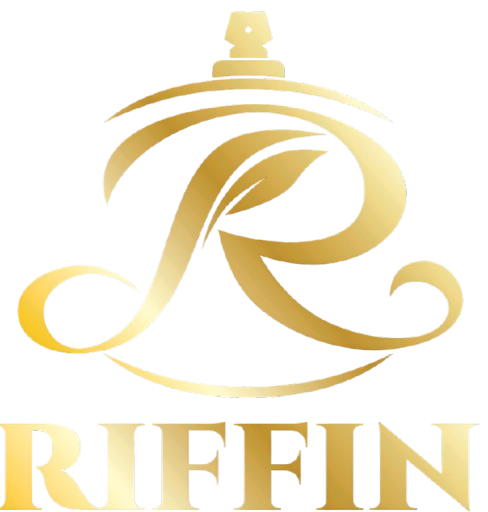Riffin Logo
